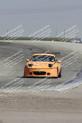 media/Sep-28-2024-24 Hours of Lemons (Sat) [[a8d5ec1683]]/1140am (Outside Grapevine)/